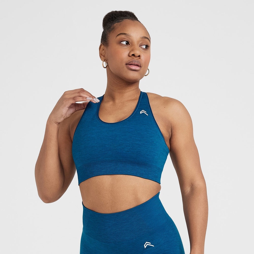 Oner Active Classic Seamless Bralette